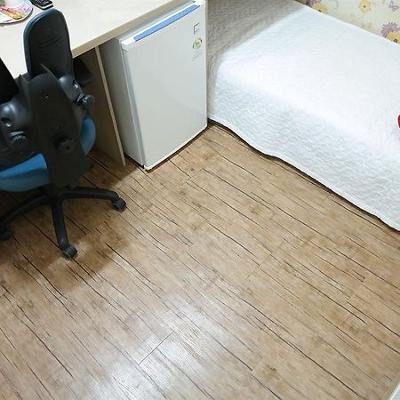 Storyhouse Myeongdong Hotel Сеул Екстериор снимка