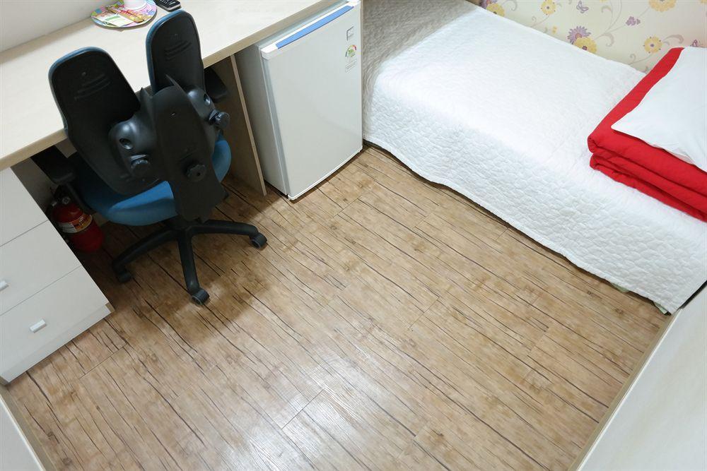 Storyhouse Myeongdong Hotel Сеул Екстериор снимка