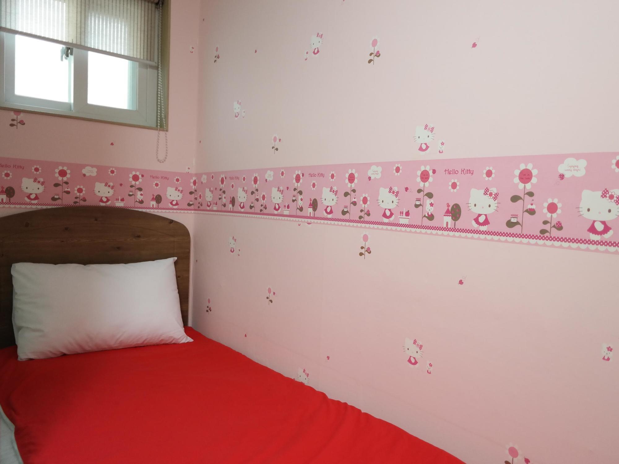 Storyhouse Myeongdong Hotel Сеул Екстериор снимка
