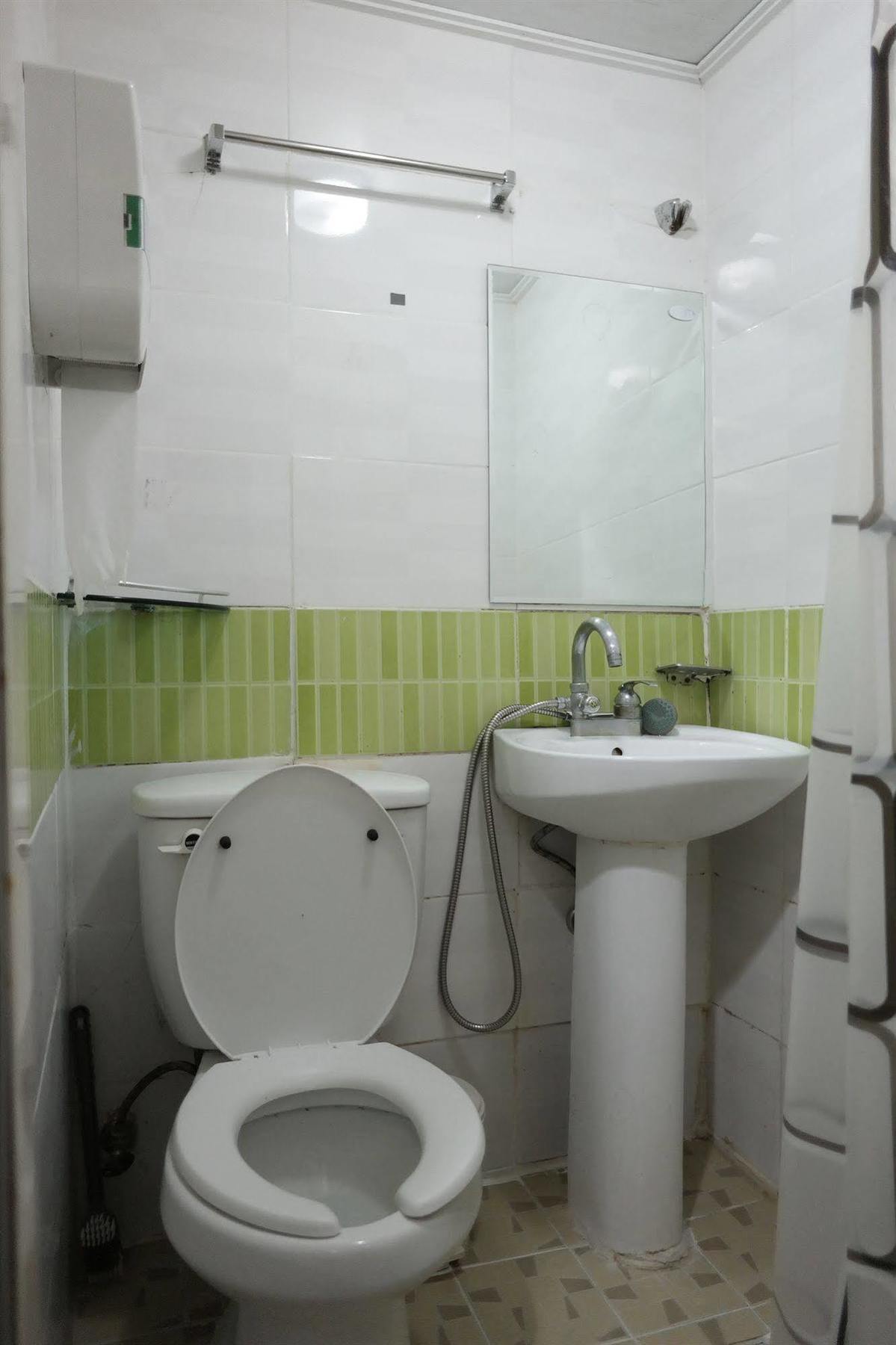 Storyhouse Myeongdong Hotel Сеул Екстериор снимка