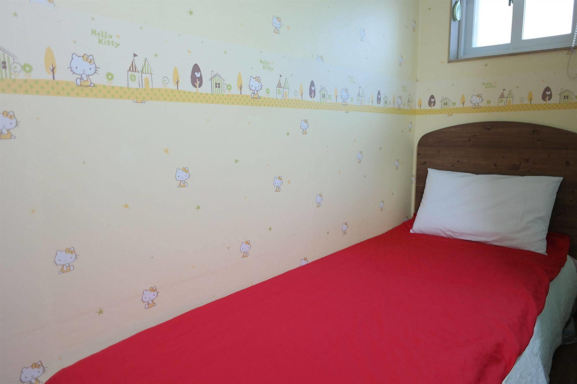 Storyhouse Myeongdong Hotel Сеул Екстериор снимка
