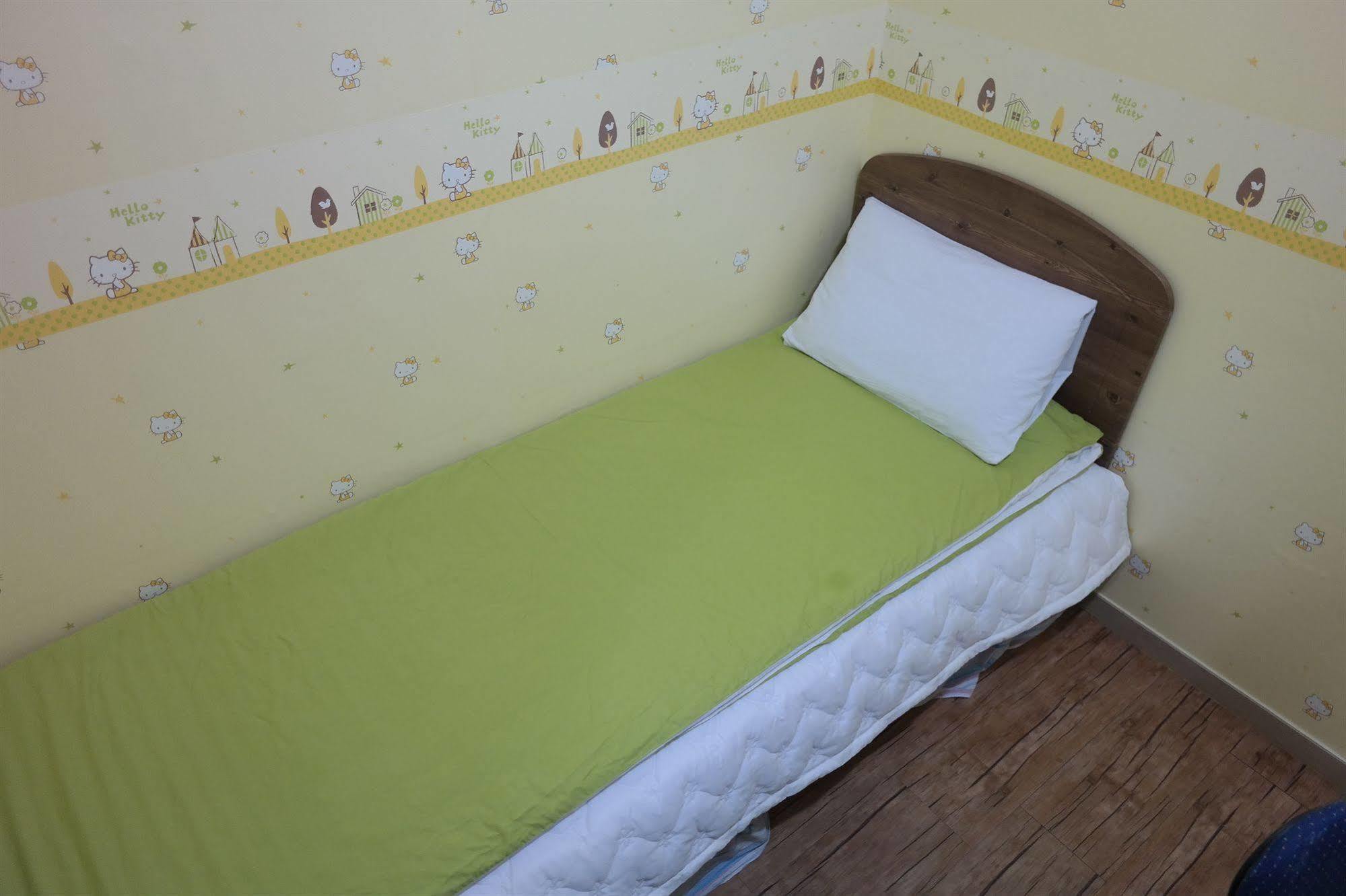 Storyhouse Myeongdong Hotel Сеул Екстериор снимка