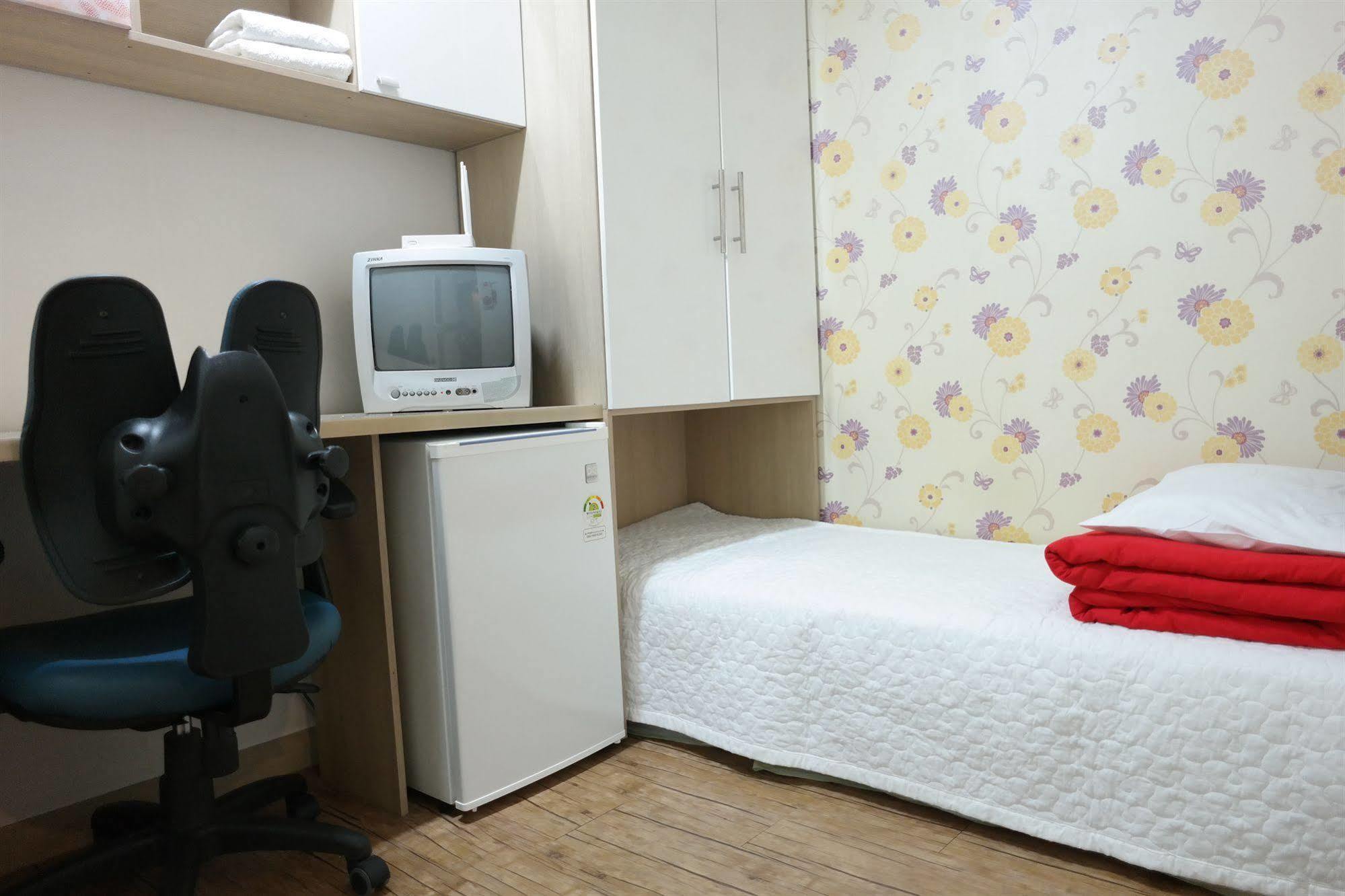 Storyhouse Myeongdong Hotel Сеул Екстериор снимка